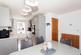 Additional image 8 of Boundary Way, Glapwell, S44