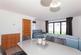 Additional image 10 of Boundary Way, Glapwell, S44