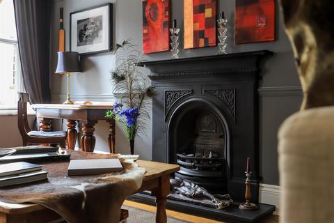 undefined, Crane Street, Salisbury SP1