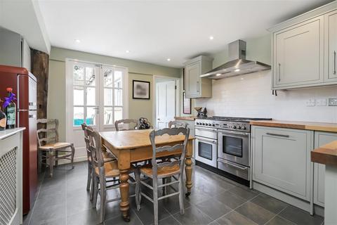 undefined, Crane Street, Salisbury SP1