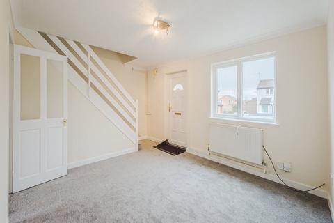 undefined, Melrose Close, Westlea, Swindon, SN5 7ED