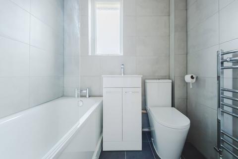 undefined, Melrose Close, Westlea, Swindon, SN5 7ED