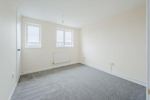 undefined, Melrose Close, Westlea, Swindon, SN5 7ED
