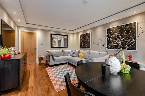 undefined, Forest View, London E4