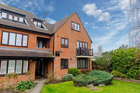 undefined, Forest View, London E4