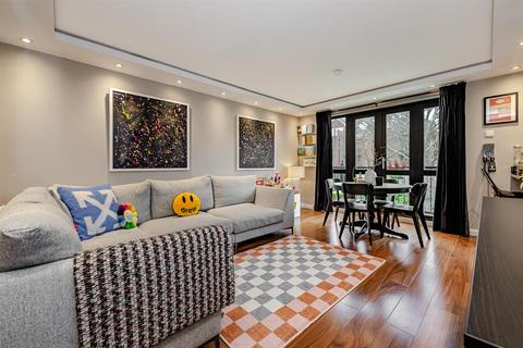 undefined, Forest View, London E4