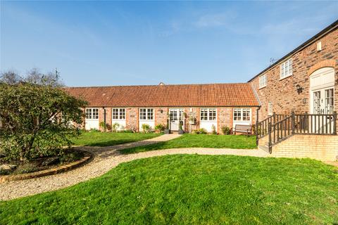 undefined, Tudor Park, Priorswood, Taunton, Somerset, TA2