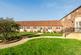 Tudor Park, Priorswood, Taunton, Somerset, TA2