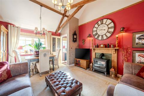 undefined, Tudor Park, Priorswood, Taunton, Somerset, TA2
