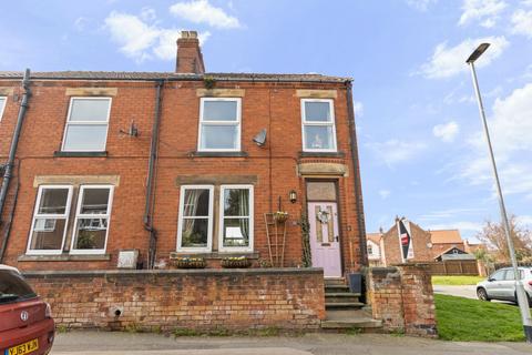 undefined, Maltby Lane, Barton-Upon-Humber, North Lincolnshire, DN18