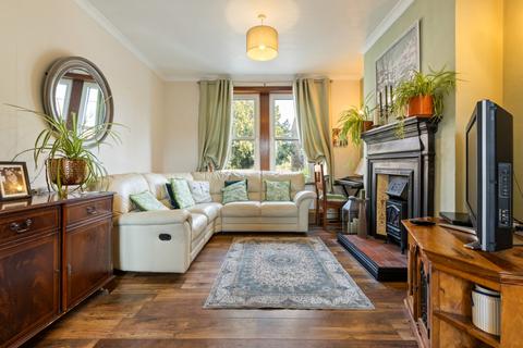 undefined, Maltby Lane, Barton-Upon-Humber, North Lincolnshire, DN18
