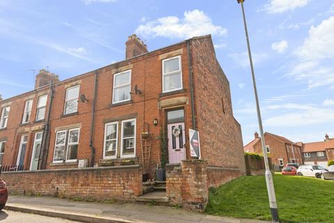 undefined, Maltby Lane, Barton-Upon-Humber, North Lincolnshire, DN18