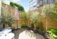 Bina Gardens, London, SW5