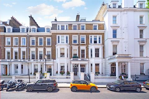 1 bedroom flat for sale, Bina Gardens, London, SW5