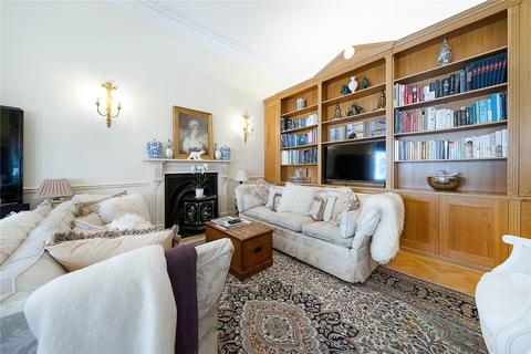 1 bedroom flat for sale, Bina Gardens, London, SW5