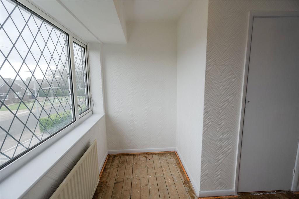 Bedroom 3 (2)