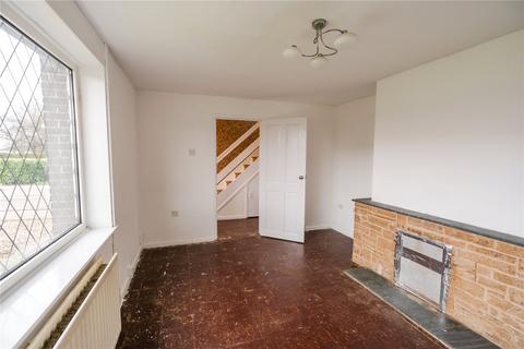 undefined, Belleisle Road, Grimsby, Lincolnshire, DN34