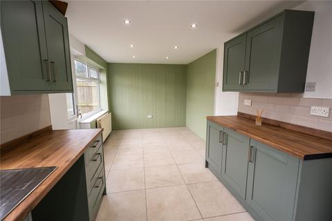undefined, Belleisle Road, Grimsby, Lincolnshire, DN34