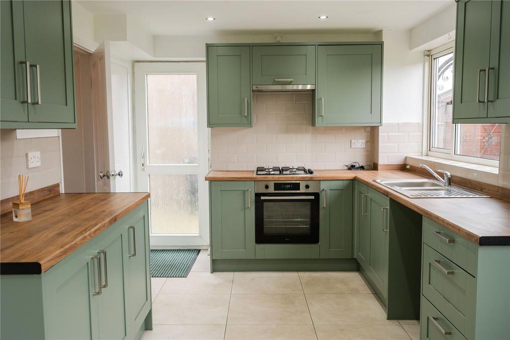 Kitchen-Diner (3)