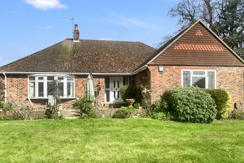 undefined, West Chiltington, Pulborough