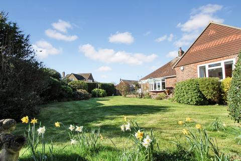undefined, West Chiltington, Pulborough