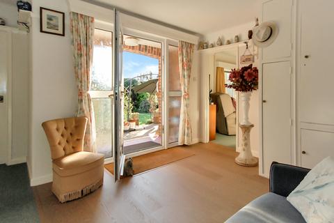 undefined, West Chiltington, Pulborough