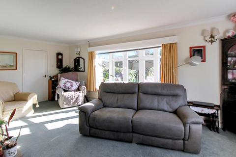 undefined, West Chiltington, Pulborough