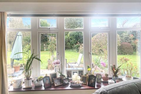 undefined, West Chiltington, Pulborough