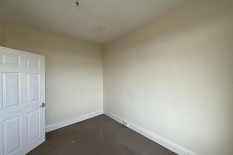 3 bedroom semi-detached house for sale, Cooperative Street, Chester Le Street DH3