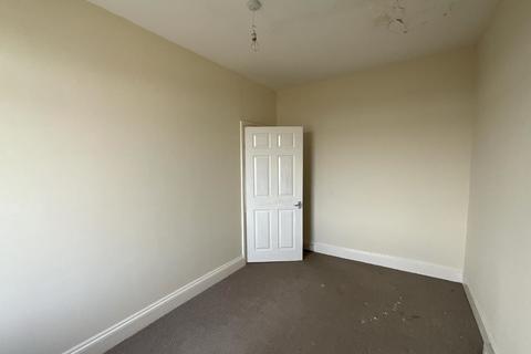 3 bedroom semi-detached house for sale, Cooperative Street, Chester Le Street DH3