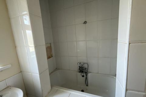 3 bedroom semi-detached house for sale, Cooperative Street, Chester Le Street DH3