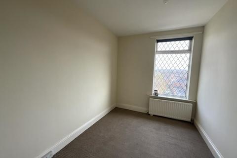 3 bedroom semi-detached house for sale, Cooperative Street, Chester Le Street DH3