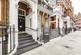 Pont Street, London, SW1X
