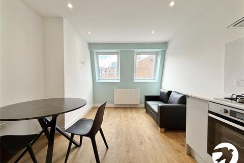 1 bedroom flat to rent, High Street, Bromley, Kent, BR1
