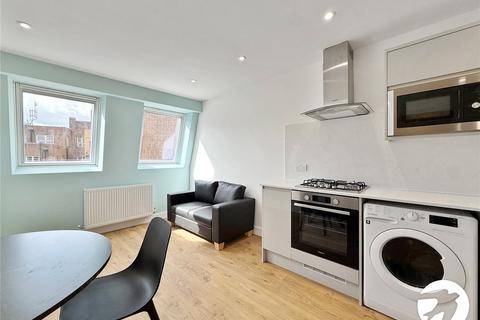 1 bedroom flat to rent, High Street, Bromley, Kent, BR1