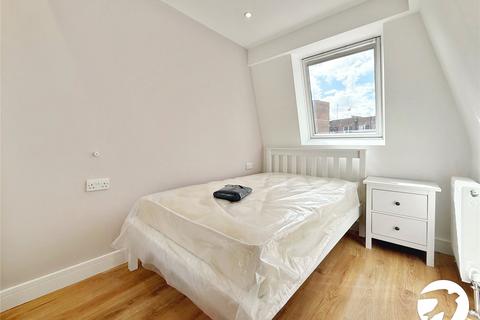 1 bedroom flat to rent, High Street, Bromley, Kent, BR1