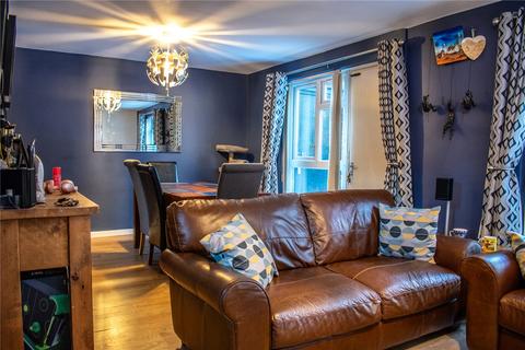 3 bedroom terraced house for sale, Faversham Street, Moston, Manchester, M40