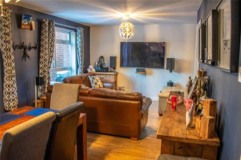 3 bedroom terraced house for sale, Faversham Street, Moston, Manchester, M40