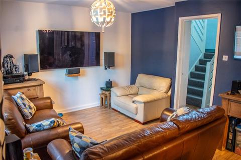3 bedroom terraced house for sale, Faversham Street, Moston, Manchester, M40