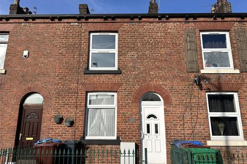 undefined, Moston Lane, Manchester, Greater Manchester, M40