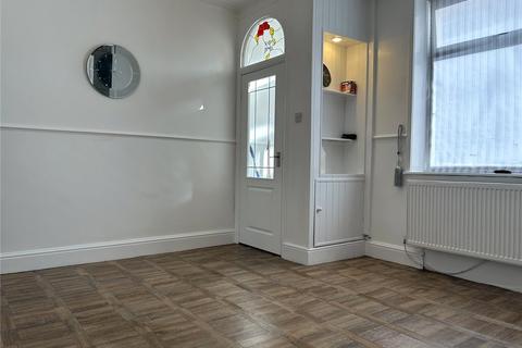 undefined, Moston Lane, Manchester, Greater Manchester, M40