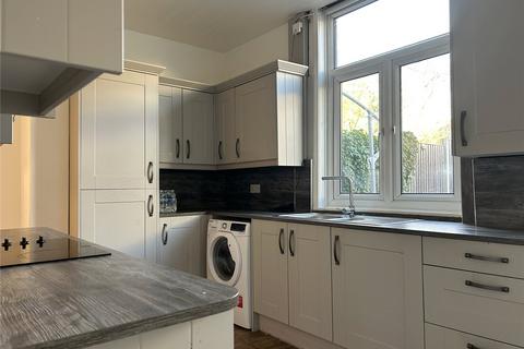 undefined, Moston Lane, Manchester, Greater Manchester, M40