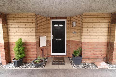 undefined, Blackburn Avenue, Brough