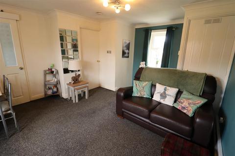 undefined, Blackburn Avenue, Brough