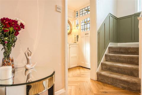 4 bedroom semi-detached house for sale, Meadow Way, Moston, Manchester, M40