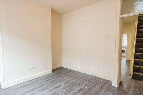 undefined, Ivy Street, Moston, Manchester, M40