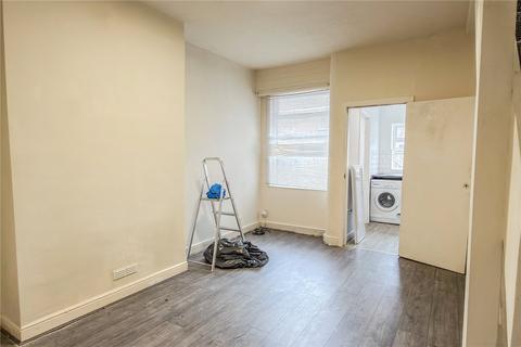 undefined, Ivy Street, Moston, Manchester, M40
