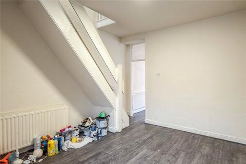 undefined, Ivy Street, Moston, Manchester, M40