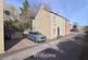 Ranters Row, Alford photo 2