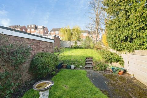 3 bedroom semi-detached house for sale, Keats Close, Dudley